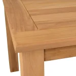 tafel-wilma-100×100-cm-bois-le-vwhSPiLl-0.webp