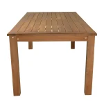 tafel-wilma-100×200-cm-bois-le-zlBQmVbZ-0.webp