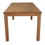 tafel-wilma-100×220-cm-bois-le-JDnywUbd-0.webp