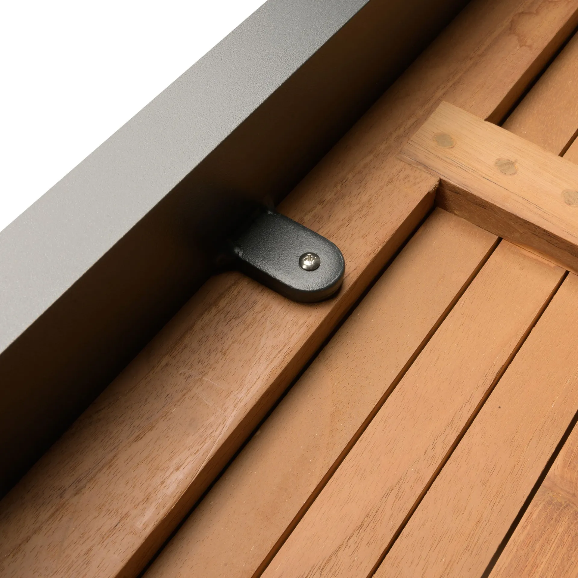 tafelblad-tico-160x90-cm-bois-wwwXcnFG-2.webp New Bois Le Duc Tafelblad Tico 160x90 Cm