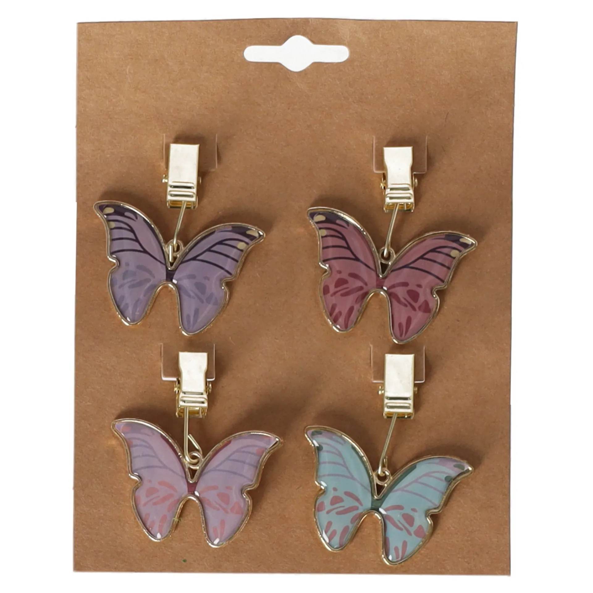 tafelgewicht-vlinder-4st-RTfLpOcp-0.webp Fashion Decoris Tafelgewicht Vlinder 4st