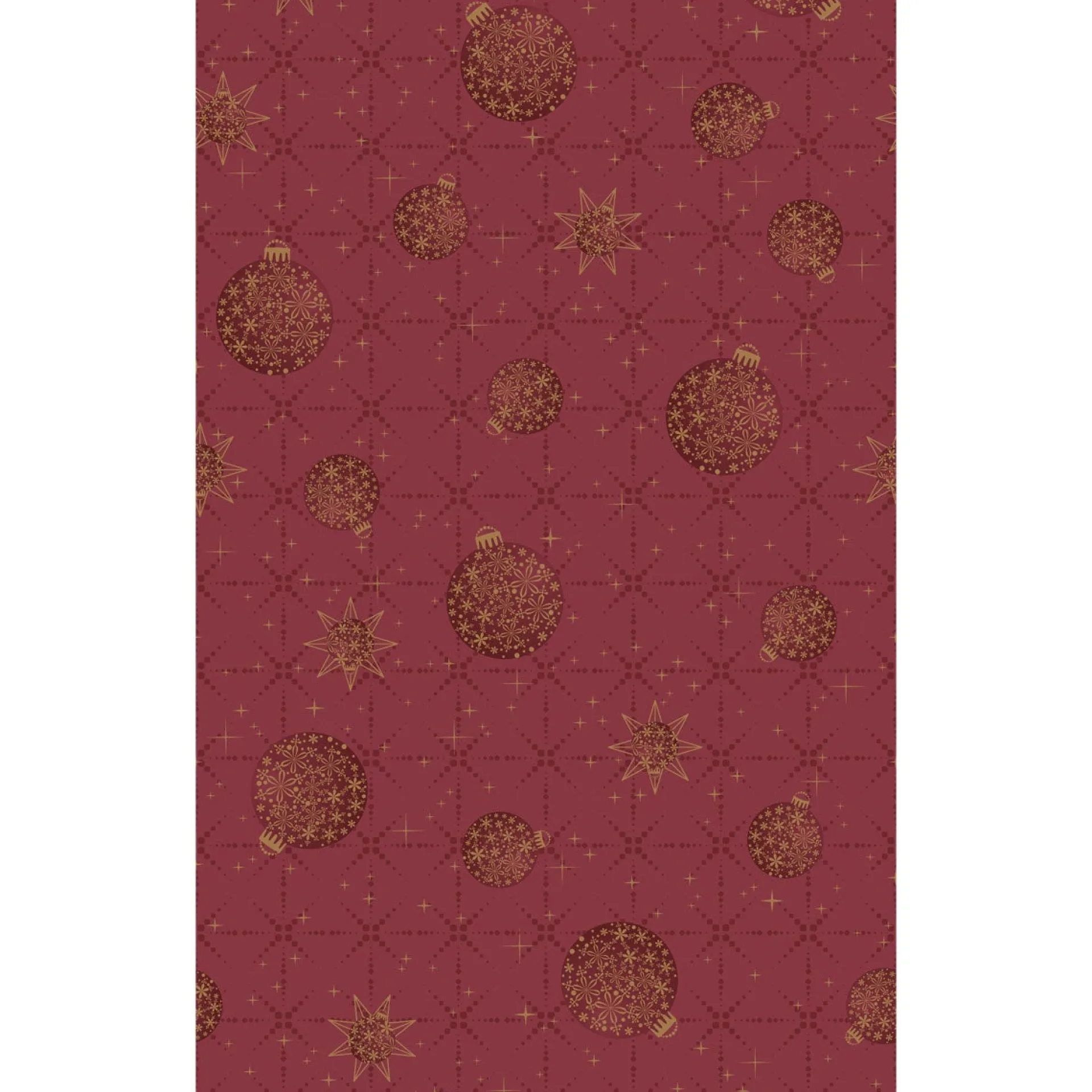 tafelkleed-dunicel-138-x-220-c-JJiZeJvO-0.webp Clearance Duni Tafelkleed Cel 138 X 220 Cm Gilded Bauble