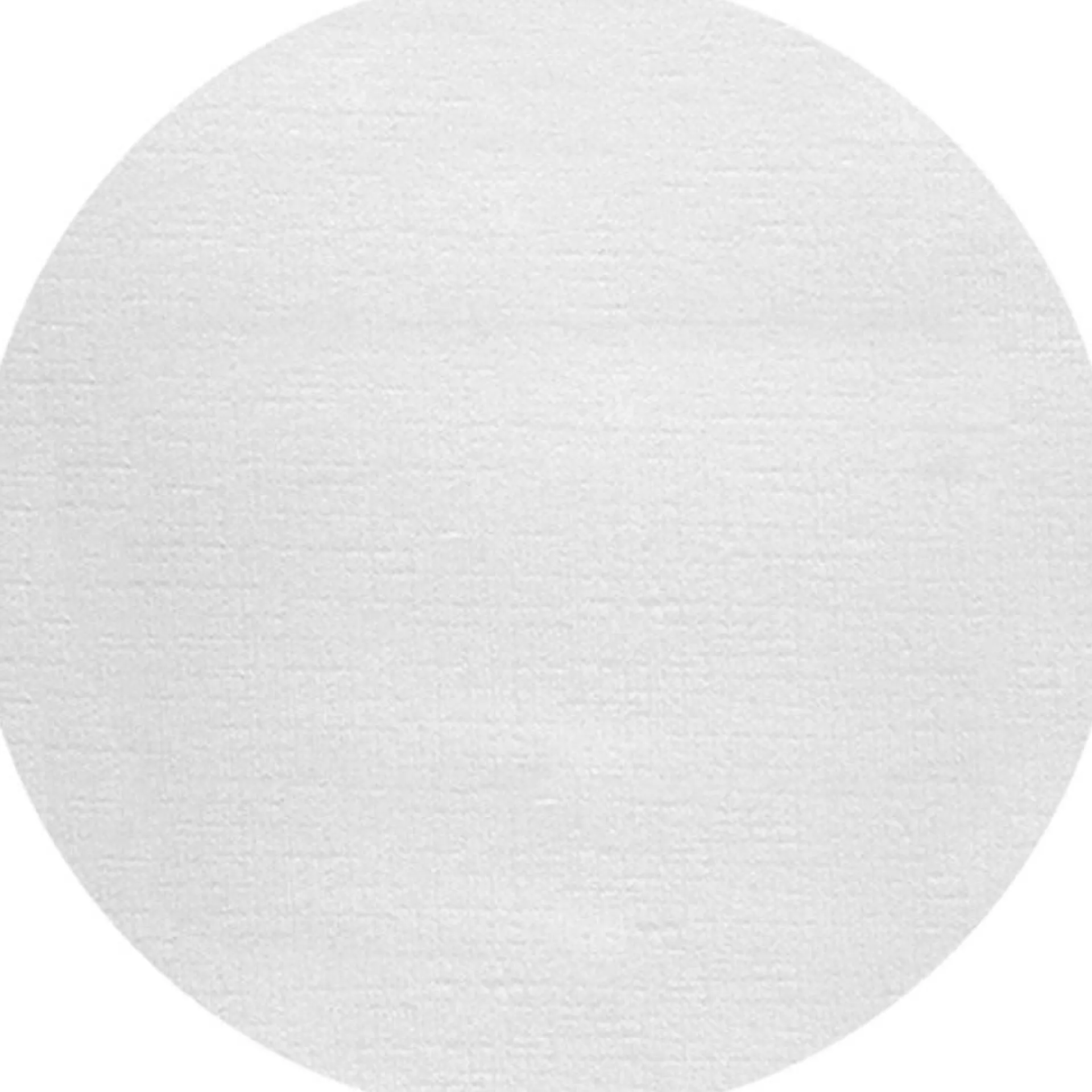 tafelkleed-evolin-rond-180-cm-bmVcrEut-0.webp Outlet Duni Tafelkleed Evolin Rond 180 Cm Wit