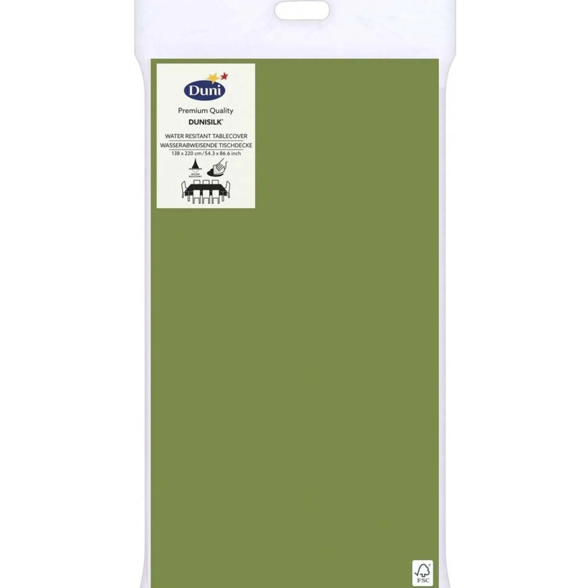 tafelkleed-silk-138-x-220-cm-l-yfzxFEBL-0.webp Fashion Duni Tafelkleed Silk 138 X 220 Cm Leaf Green