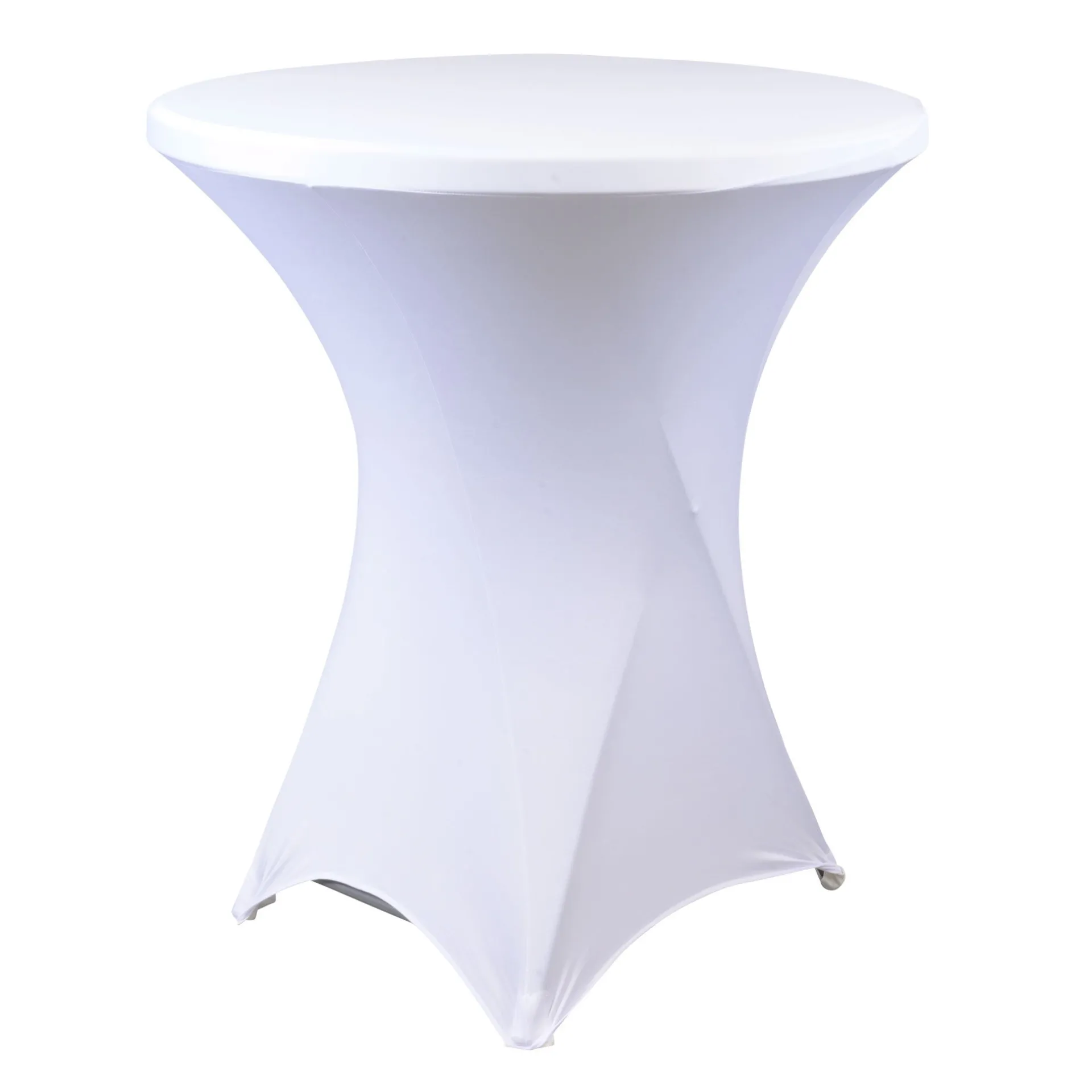 tafelrok-wit-TuvgyCVS-0.webp Sale Van Cranenbroek Tafelrok Wit