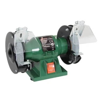 Sale 2-Force Tafelslijpmachine 150W TSM-125