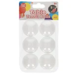 tafeltennis-bal-6-st-InGbtopr-0.webp
