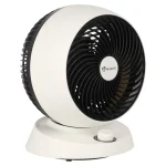 tafelventilator-23cm-silent-dm-NibjsZez-0.webp