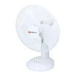 tafelventilator-30cm-alpina-AayZArqO-0.webp