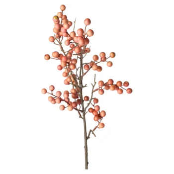 Sale O'malley Tak Bal Roze 80 Cm