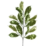 Discount Tak Blad Groen 75 Cm