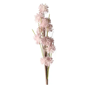 Online O'malley Tak Bloem 110 Cm Roze