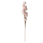 tak-bloem-110-cm-roze-ekkbYSJV-0.webp