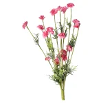 tak-bloemen-aleide-fuchsia-luryKyzx-0.webp