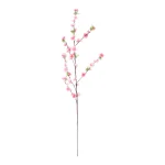 Clearance O'malley Tak Bloesem Roze 120 Cm