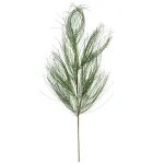 Best Natural Collections Tak Den Groen 117 Cm