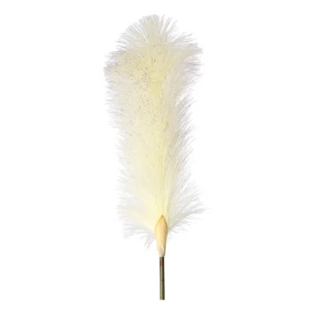 Fashion O'malley Tak Fluff 82 Cm Crème