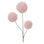 Fashion Tak Fluff Bal 70 Cm