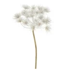 Fashion Boltze Home Tak Hogweed Creme 76 Cm