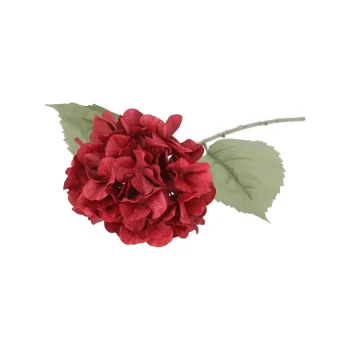 Clearance O'malley Tak Hortensia Autumn Roze 75 Cm