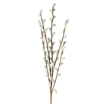 Clearance O'malley Tak Katjes Grijs 70 Cm