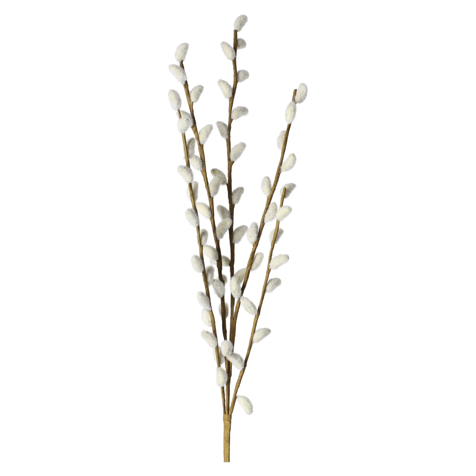 tak-katjes-grijs-70-cm-RhZqBpvA-1.webp Clearance O'malley Tak Katjes Grijs 70 Cm