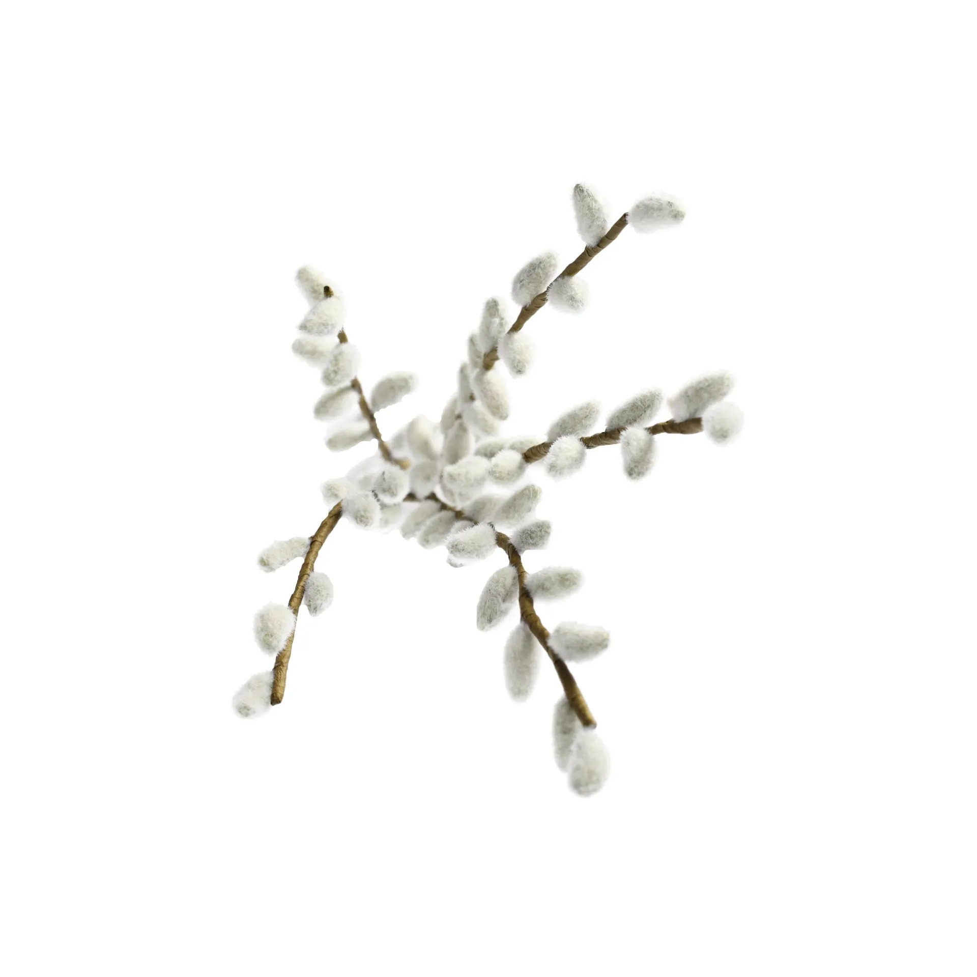 tak-katjes-grijs-70-cm-RhZqBpvA-2.webp Clearance O'malley Tak Katjes Grijs 70 Cm