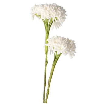 Clearance O'malley Tak Klauw Wit 87 Cm