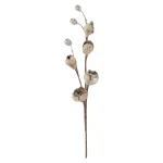 tak-magnolia-89cm-winter-lux-c-zveFiPrJ-0.webp