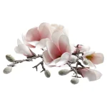 tak-magnolia-katje-roze-87-cm-hFLqVMjj-0.webp