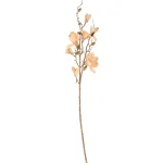 tak-magnolia-roze-82-cm-MpnsGXhu-0.webp
