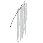 tak-spray-hang-wit-80-cm-gYBLKdTf-0.webp