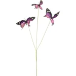 tak-vlinder-paars-75-cm-dKfKOhOK-0.webp