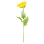 tak-zonnebloem-geel-78-cm-kJKauZCB-0.webp
