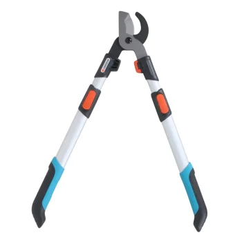 Sale Gardena Takkenschaar 650BT Telesc 8779