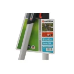 takkenschaar-780b-8778-gardena-GqCpfsig-0.webp