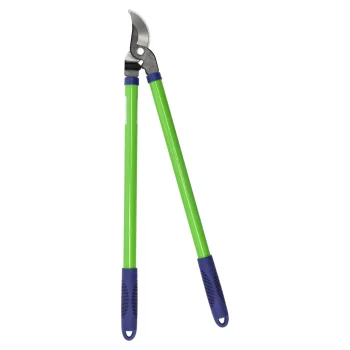 Hot Bel Garden Takkenschaar