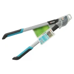 Online Gardena Takkenschaar Classic 8774 680A