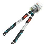 Online Gardena Takkenschaar Telecut 650-900B 12009