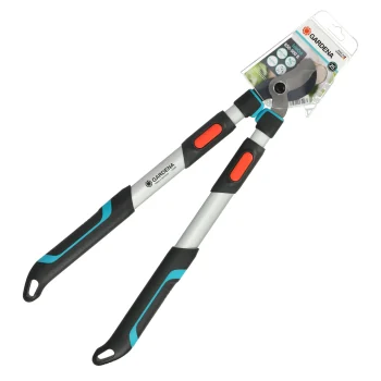 Online Gardena Takkenschaar Telecut 650-900B 12009