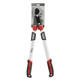 Clearance HVC Takkenschaar Tsc TST-02 Gear 40mm ALU