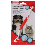 Hot Beaphar Tandenborstel