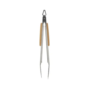 Outlet Tang Bamboo 45 Cm