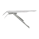 Online Tang Barbecue KMD