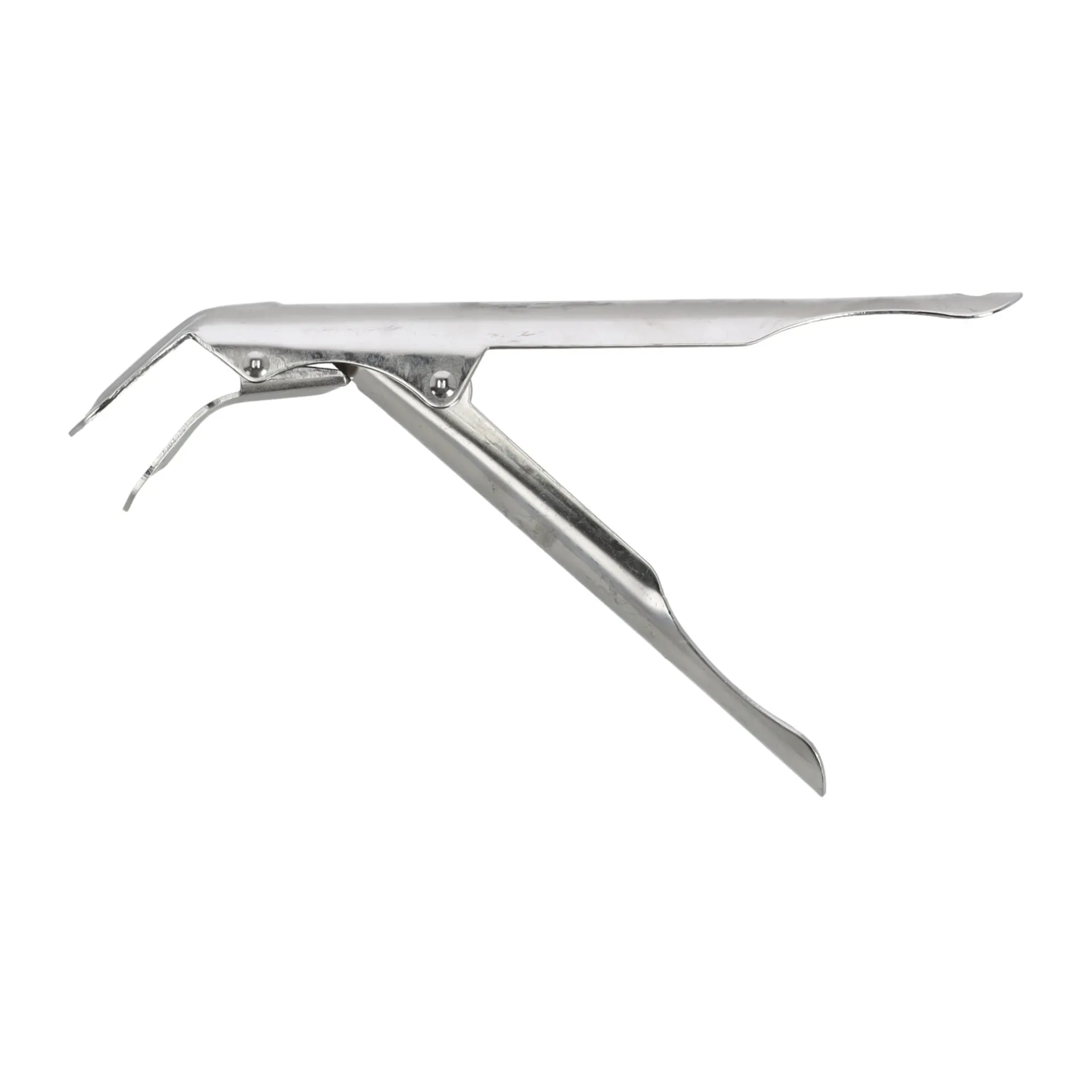 tang-barbecue-kmd-EMSkfVIO-0.webp Online Tang Barbecue KMD