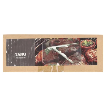 Online Tang Barbecue KMD