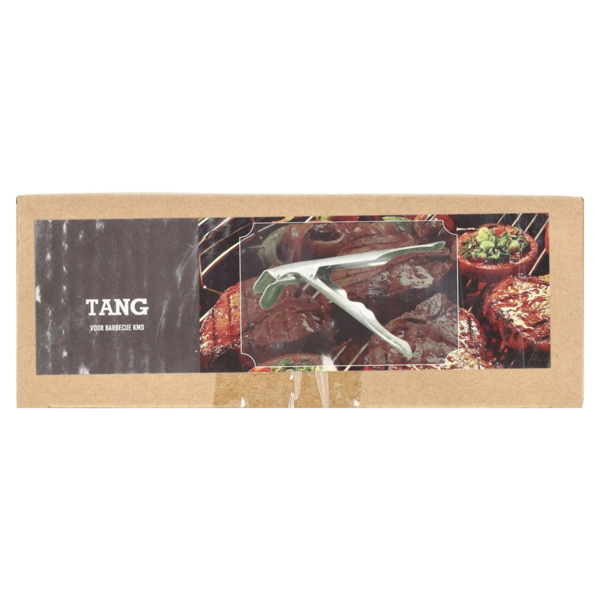 tang-barbecue-kmd-EMSkfVIO-1.webp Online Tang Barbecue KMD