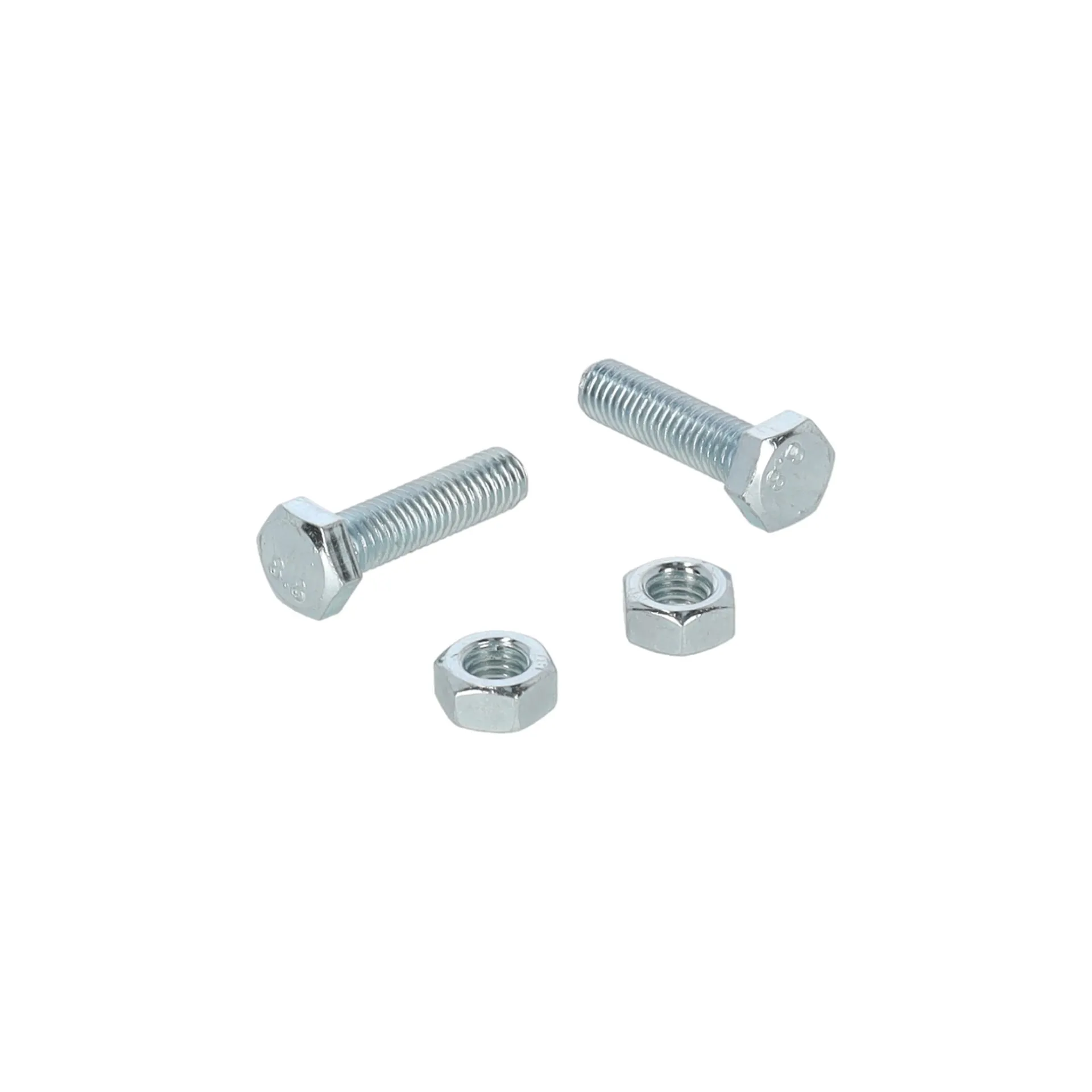 tapbout-met-moer-m8-x-30-mm-6s-UIQNMwzf-1.webp Clearance Lotus Tapbout Met Moer M8 X 30 Mm 6st.