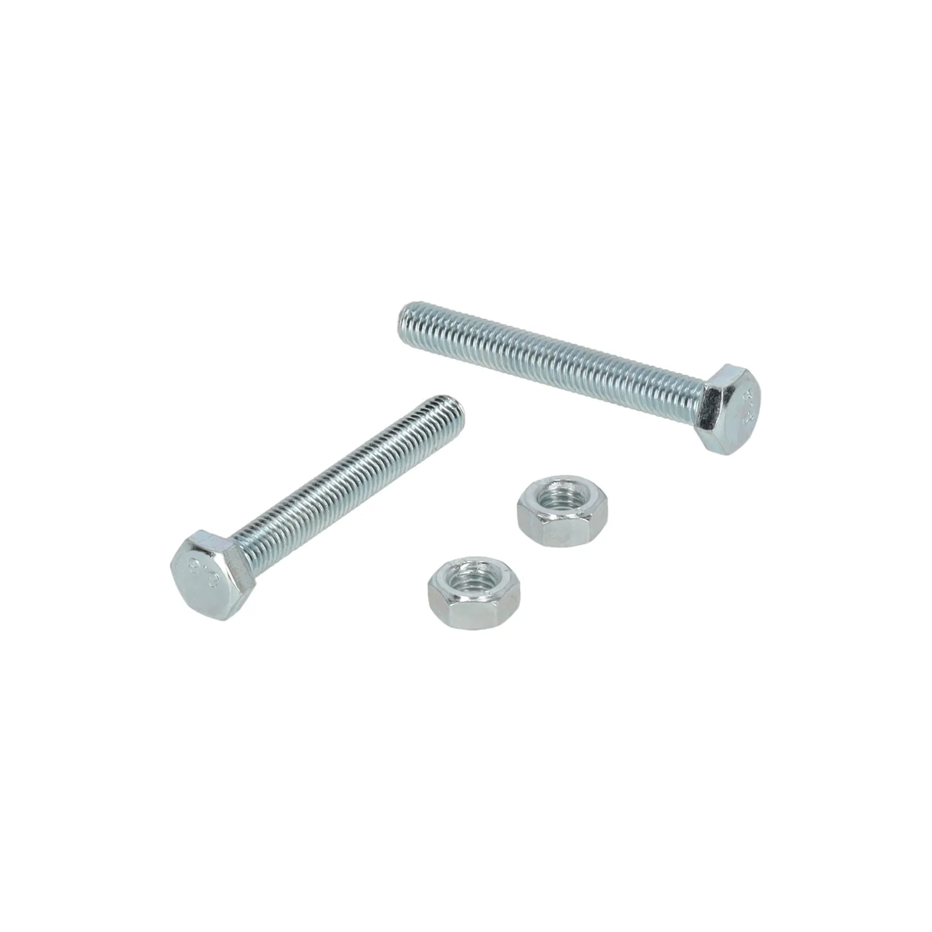 tapbout-met-moer-m8-x-60-mm-4s-EzZOfECo-1.webp New Lotus Tapbout Met Moer M8 X 60 Mm 4st.