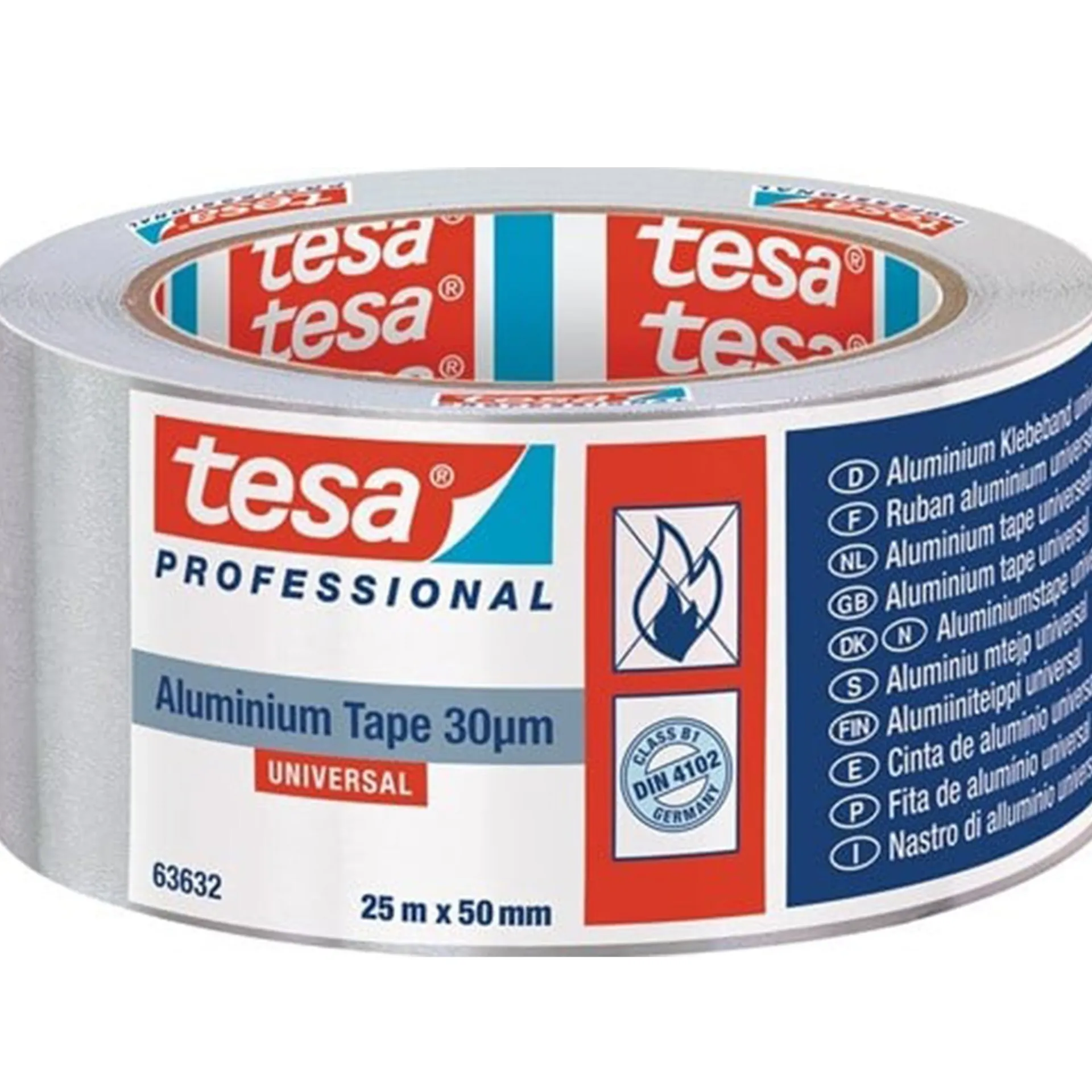 tape-alu-50mmx25m-ySbLlhby-0.webp Hot Tesa Tape Alu 50mmx25M